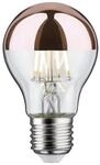 Paulmann LED-Leuchtmittel Paulmann LED Leuchtmittel Modern Classic Edition,...