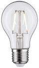 Paulmann LED-Filament 28614, E27, Warmwei&szlig;, LED