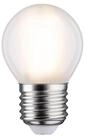 Paulmann LED-Filament 28634, T5, Warmwei&szlig;, LED