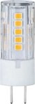 Paulmann LED-Leuchtmittel Paulmann 28821 LED Lampe Stiftsockel GY6,35 12V 300lm...