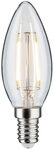Paulmann LED-Filament 330028741, Warmwei&szlig;