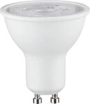 Paulmann LED-Leuchtmittel Paulmann LED Reflektor GU10 7 W dimmbar warmwei&szlig;,...