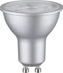 Paulmann LED-Leuchtmittel Paulmann LED Leuchtmittel Reflektor GU10 Reflektor,...