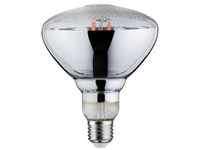 Paulmann LED Wachstumslicht-Filament / Grow Green Reflektor PAR38 E27 6.5W...