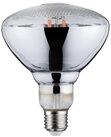 Paulmann LED Wachstumslicht-Filament / Grow Green Reflektor PAR38 E27 6.5W...