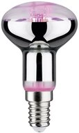 Paulmann Pflanzenlampe Paulmann LED-Pflanzenlampe Wachstum 230 V E14 4 W...
