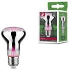 Paulmann LED-Filament 28732, E27, Extra-Warmwei&szlig;, LED