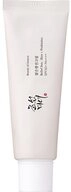 Beauty of Joseon Sonnenschutzcreme Beauty Of Joseon Relief Sun Rice + Probiotics
