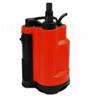 Grafner Tauchpumpe Drainagepumpe Tauchpumpe Schmutzwasser400 Watt 7500L/h (1,...