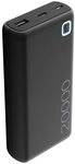 Cellularline Powerbank
