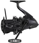 Shimano Station&auml;rrolle), Shimano Ultegra XTE 14000 Big Pit Rolle