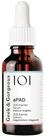 Geek & Gorgeous Gesichtsserum Geek & Gorgeous 101 aPAD - 20% Azelaic Derivative...