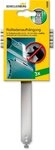 SCHELLENBERG Rollladenaufh&auml;ngung Mini oder Maxi, aus Edelstahl, (Set, 1-St),...