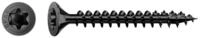 SPAX Schraube SPAX 1191040350163 Holzschraube 3.5 mm 16 mm T-STAR plus Stahl sch