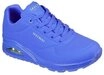 Skechers UNO Night Shades Sneaker