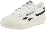 Reebok Classic CLUB C DOUBLE REVENGE Sneaker