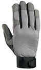 Honeywell Leder-Arbeitshandschuhe Honeywell Handschuh RewoMech 640, Gr. 12 10...