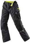 Terrax Workwear Arbeitshose Terrax Arbeitshose Bundhose 20312
