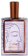 Molinard Eau de Parfum Personnelle Collection