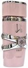 Lattafa Eau de Parfum Lattafa Yara Eau de Parfum