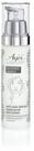 Ayer Anti-Falten-Serum AYER Radiance Energy Wrinkle & Age Spot Corrector Serum 50 ml