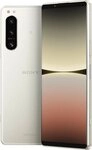 Sony SONY Xperia X5 IV 5G 128GB D.Sim - Dual-SIM / 6,1" / 128GB Smartphone...