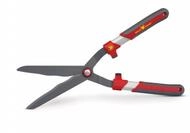 WOLF Heckenschere HS-WP HECKENSCH. WELLENSCHLIFF MIT KUNSTSTOFFGIRFF 73AHA009650,