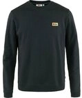 Fj&auml;llr&auml;ven Longsweatshirt Vardag Sweater M