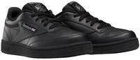 Reebok Classic Club C Sneaker