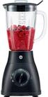 wilfa K&uuml;chenmaschine Standmixer Xplode Vitamin, 1200 W