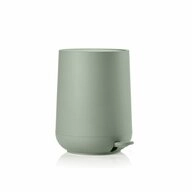 Zone Denmark Kosmetikeimer Nova Matcha Green, 3 L