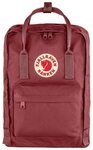 Fj&auml;llr&auml;ven Rucksack K&aring;nken (Set, 2-tlg)