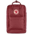 Fj&auml;llr&auml;ven Rucksack K&aring;nken Laptop