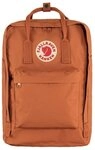 Fj&auml;llr&auml;ven Rucksack K&aring;nken (Set, 2-tlg)