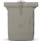 Johnny Urban Cityrucksack Robin Large, Rolltop Damen Herren, Laptop Fach (1-tlg),