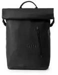 aunts & uncles Rucksack Rucksack Tokio