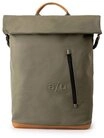 aunts & uncles Notebook-Rucksack Rucksack Tokio