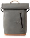 aunts & uncles Rucksack Rucksack Tokio