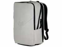 onemate Rucksack Backpack Pro