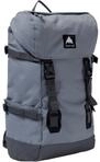 Burton Daypack TINDER 2.0