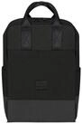 Johnny Urban Cityrucksack Jona Large Tagesrucksack Damen mit Laptop Fach, Versteckte