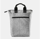 Airpaq Rucksack Airpaq Rucksack Basiq Grau