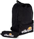 Ellesse Rucksack Rucksack Ellesse Rolby, Mit passendem Federm&auml;ppchen