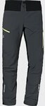 Sch&ouml;ffel Outdoorhose Softshell Pants Rinnen M