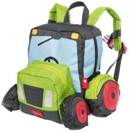 Sigikid Kinderrucksack Traktor