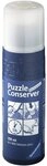 Ravensburger Klebstoff Conserver