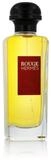 HERM&Egrave;S Eau de Toilette Rouge Edt Spray I0808307V100ml