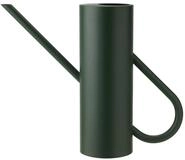 Stelton Gie&szlig;kanne Gie&szlig;kanne BLOOM 2l