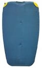 therma-rest Schlafsack Schlafs&auml;cke Therm-a-Rest SYNERGY LITE COUPLER 20