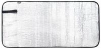 TATONKA&reg; Thermositzkissen Alu-Seat Mat 45 x 90cm Sitzkissen